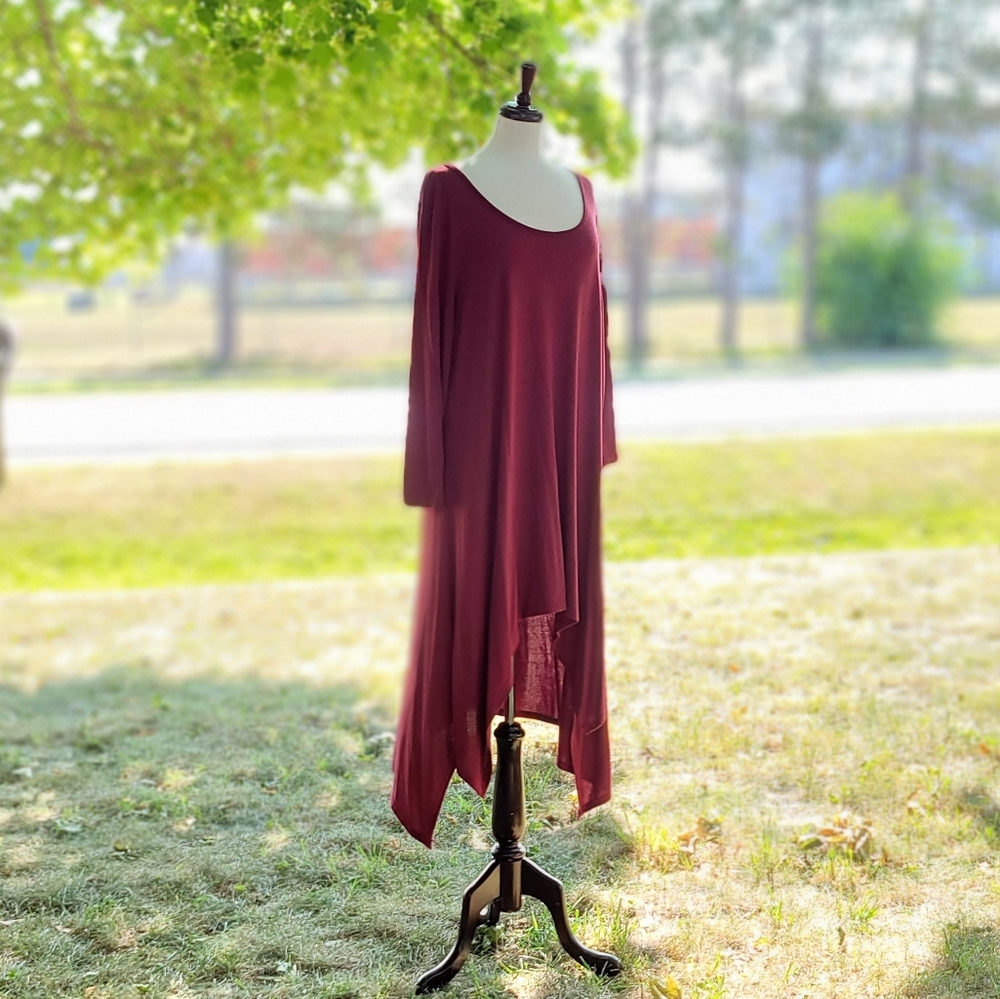 Umgee dress